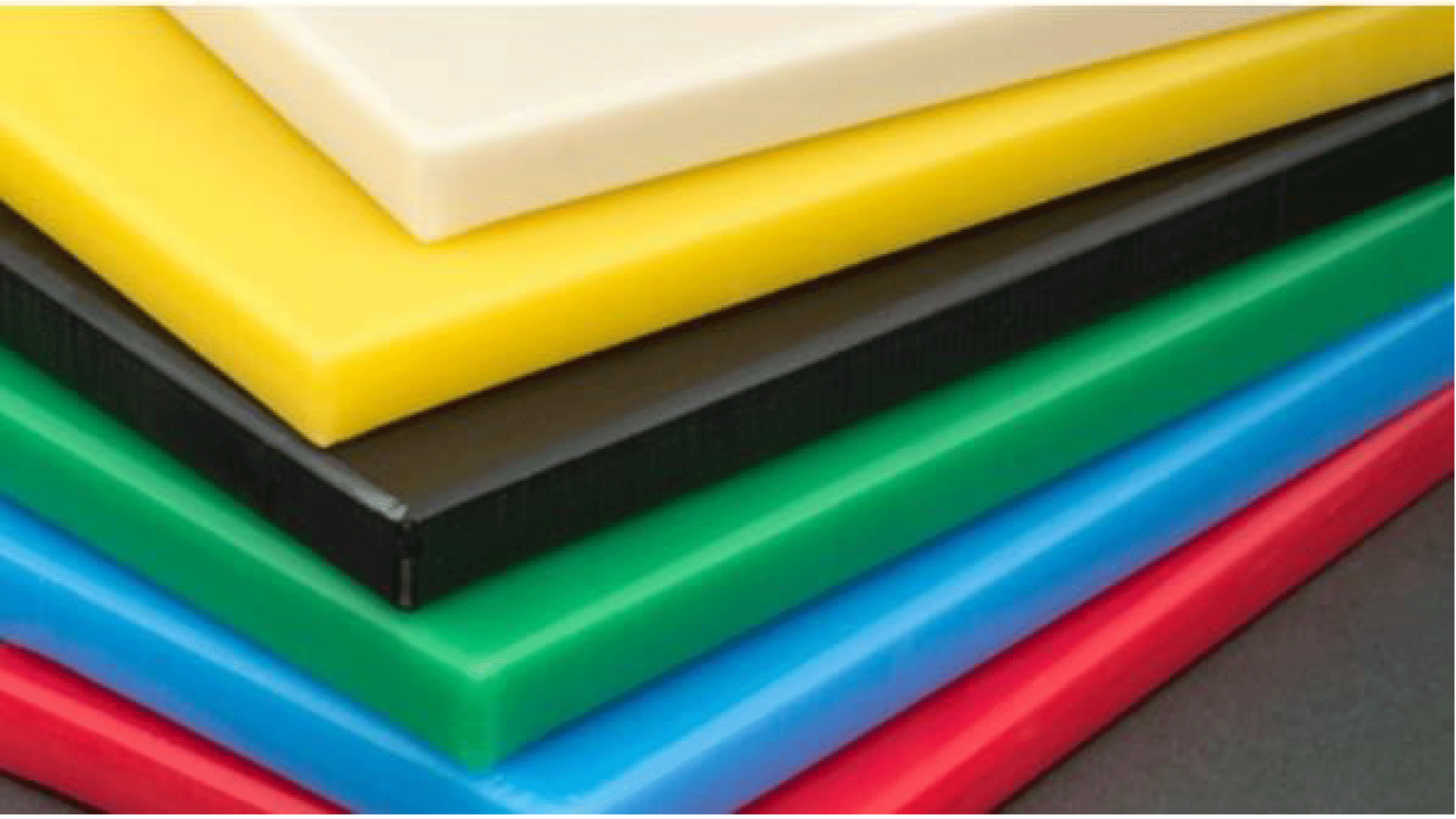 Placas Tecniplast – Placas